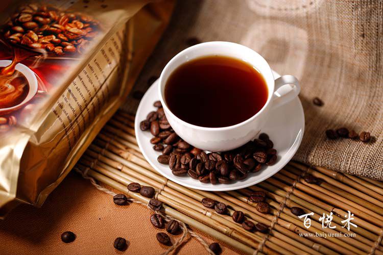 咖啡好處多，但有的人不適宜，飲用咖啡的恰當(dāng)方法你清楚嗎？